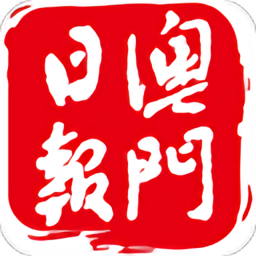 安博首页最新活动推荐，精彩不断等你来参与