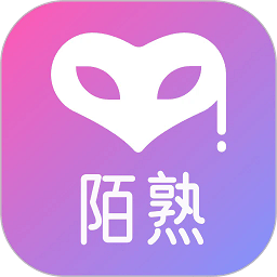 掌握hth华APP的隐藏技巧，提升效率